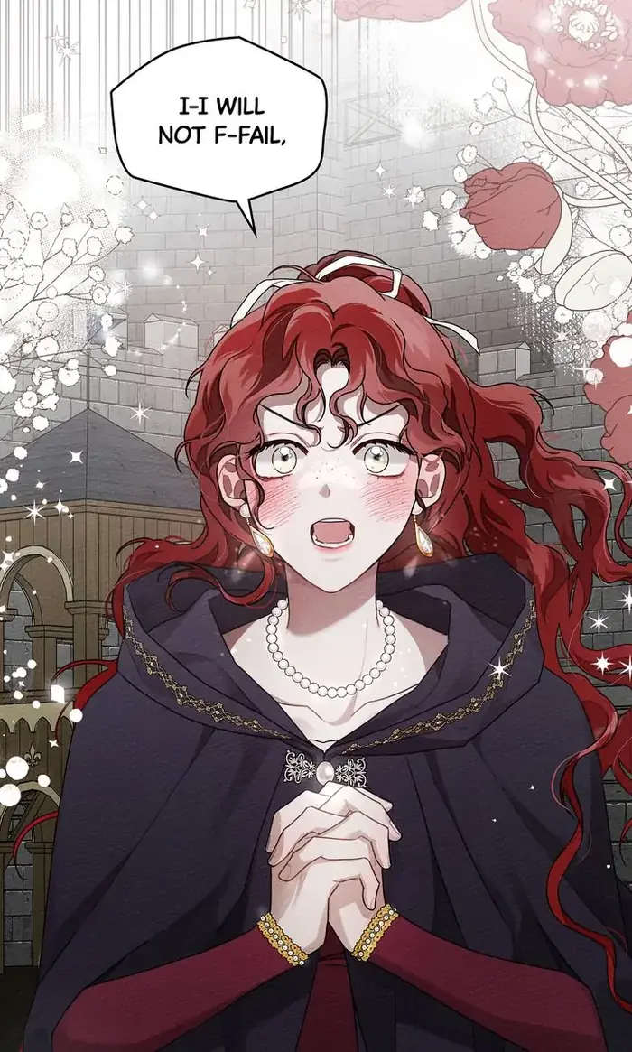Under the Oak Tree    Chapter 58 image 62_optimized